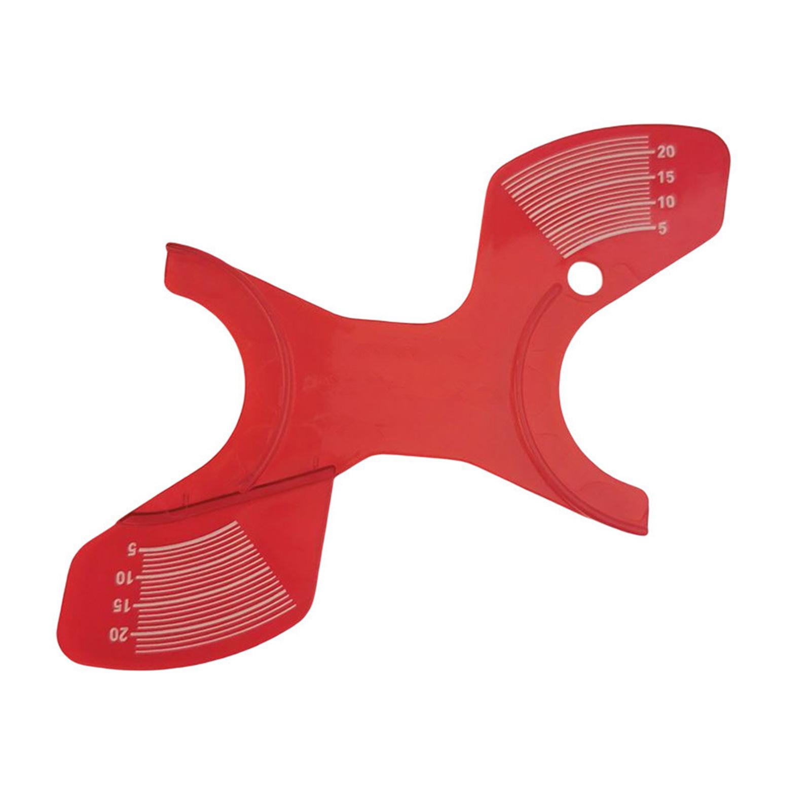 

Инструмент для регулировки зазора цепи заднего переключателя велосипедов Инструмент для регулировки переключателя велосипедов Инструмент для установки зазора цепи велосипеда