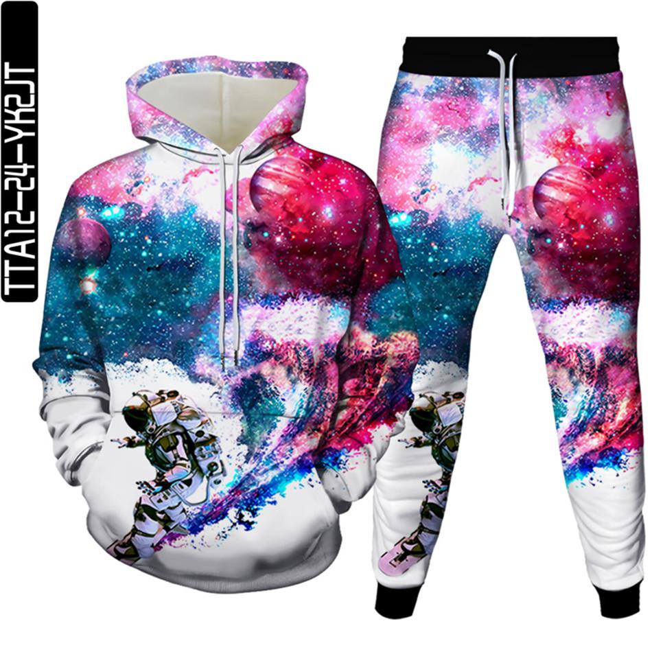 Мужская одежда — фото 10