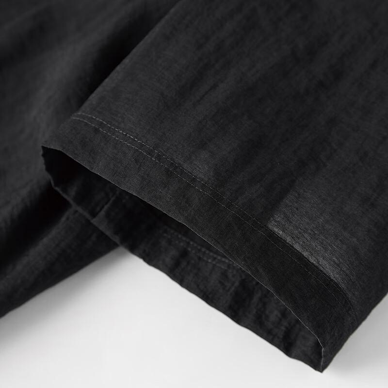 Broadcast Women's Relaxed Fit Short Sleeve Midi Dress