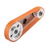 Drive Belt Electric Planer Parts Girth 218mm 238mm 255mm Double Cog Type V-belt Planer Belt High Quality Power Tool Accessories