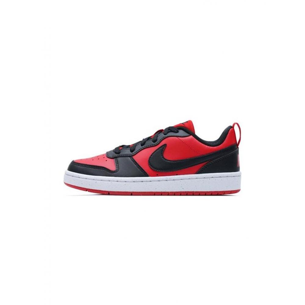 

Пальто Nike Burrow Lowe Recraft Dv5456 600 240