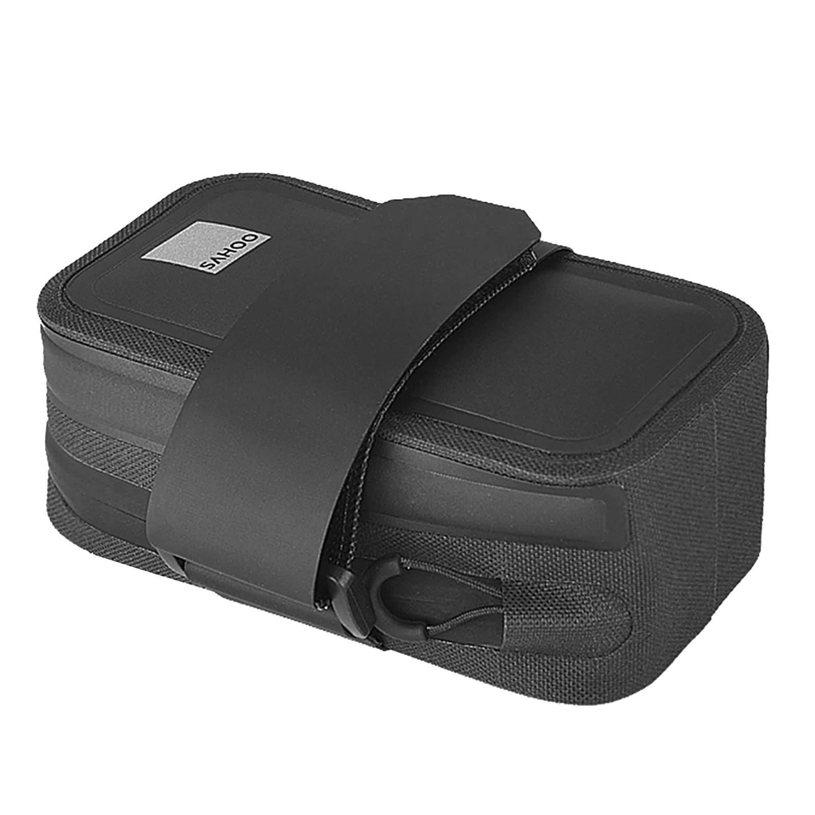 

Сумка для велосипедного сиденья, водонепроницаемая сумка для велосипедного сиденья, под сиденьем, сумка для велосипедного сиденья для горных шоссейных велосипедов, аксессуары для велосипедистов