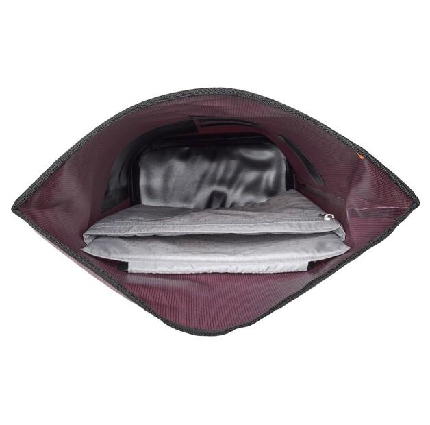 Backpack Ortlieb Commuter Daypack Urban 21 Ink (R4161)