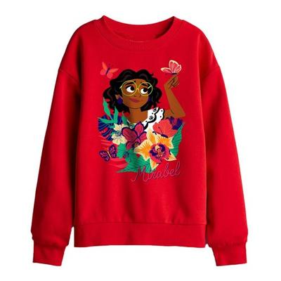 Üst giysisi – Kapüşonlular ve Sweatshirtler