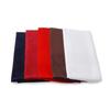 Linen Towel Black Kitchen Cloth Cafe Kitchen