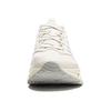 Li Ning Arc CRC Trendy Low-Top Casual Shoes Men Sneakers Off-White AZGU071-1