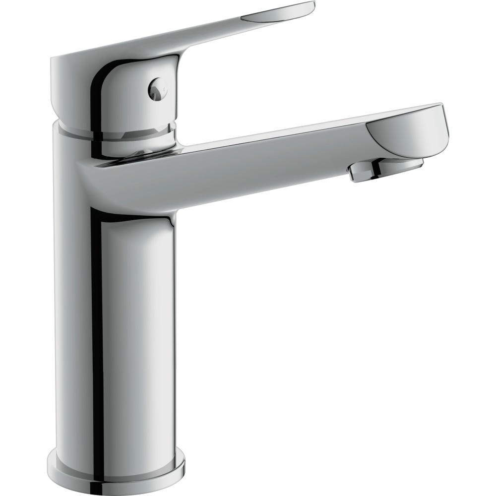 

Washbasin Faucet Cersanit 63 037
