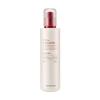 Granatapfel & Kollagen Volumen & Elastizität Toner 160ml