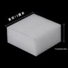Wedding EPE Pearl Cotton Flower Arrangement Board