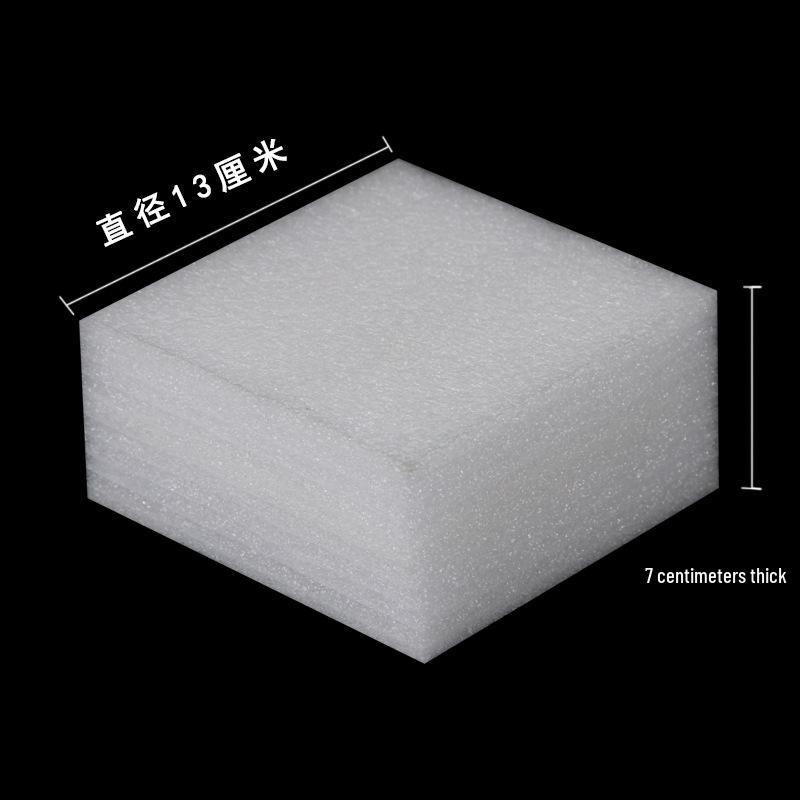 Wedding EPE Pearl Cotton Flower Arrangement Board