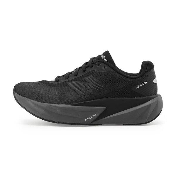 New Balance Women Purecell Level V5