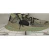 Pre-owned Nike Flow 2020 ISPA Spruce Aura CI1474-001-P26085862769054