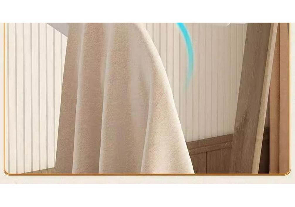Non-Slip, Non-Marking Drying Rack Hangers - 80 Pack, Short-Neck, Anti-Shoulder Angle Hangers for Clothing