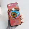 For Google Pixel 1 XL Pixel1XL Air Shockproof Case For Google pixel 1xl Silicone Soft Back Cover For Google Pixel 1 Pixel1 cover