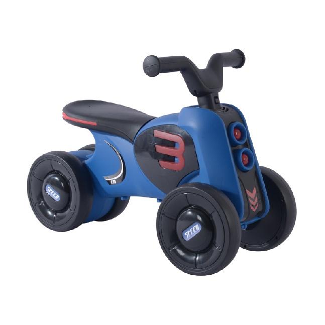 

Ride On Car 2022 Ride On Toy Ride On Car для