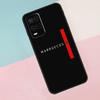 Marokko Karte Flagge Für Oppo A17 A77 A60 A74 A94 A54 A18 A38 A58 A78 A98 A40 A80 A16 A76 A96 A15 A57S Handyhülle