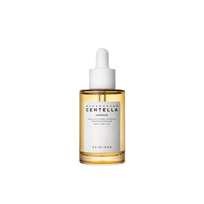 Centella del Madagascar Fiala 55ml