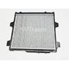 P1130030001A0 Radiator, Foton Tunland Cummins 2.8