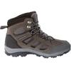 Треккинговые ботинки Jack Wolfskin Vojo 3 Texapore MID Women