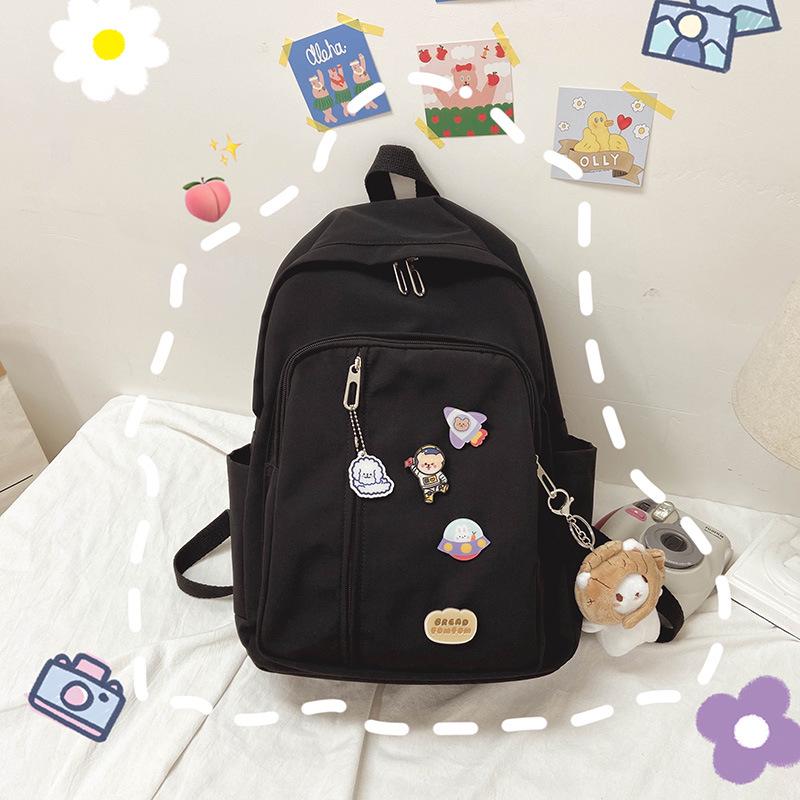 womens backpacks near me