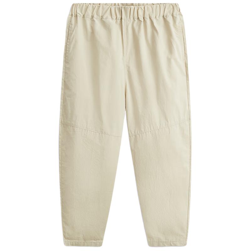 MQD Boys  Outdoor Cargo Casual Pants 150
