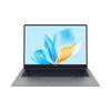 Honor MagicBook X14 2025 Slim Laptop (CN Version)