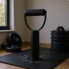 Fitness și culturism – Alte produse pentru fitness și culturism
