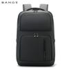 Bange 7822 Large Capacity 16-inch Laptop Backpack