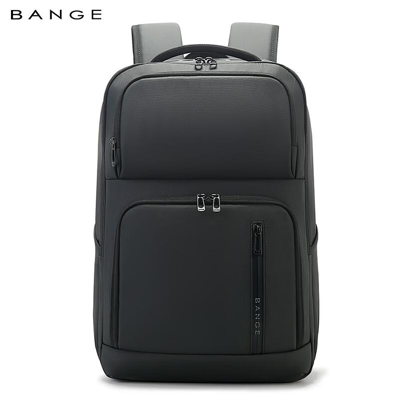 Bange 7822 Large Capacity 16-inch Laptop Backpack
