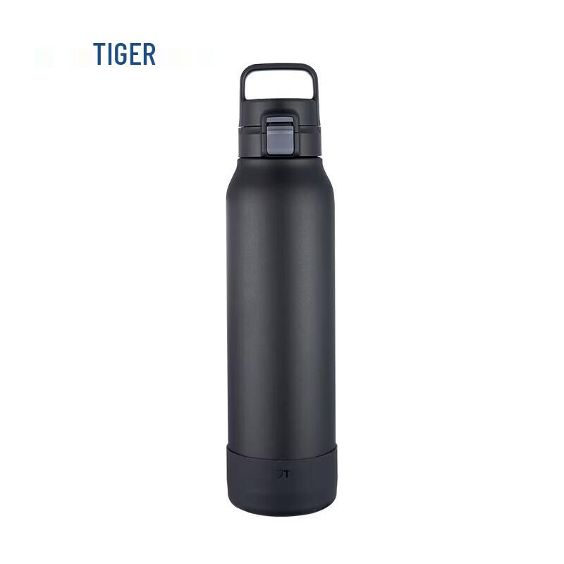 Спортивная термобутылка Tiger MTA-B15