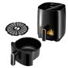 Parma 3.5L 1400W Air Fryer