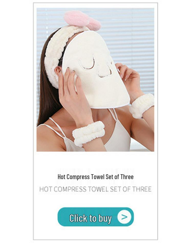 Children's Hooded Coral Fleece Bath Towel - Soft, Absorbent, Cartoon Design