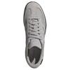 Adidas Samba Og 'Cordura Pack - Clear Granite' JI3212