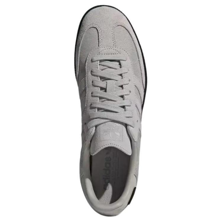 Adidas Samba Og 'Cordura Pack - Clear Granite' JI3212
