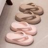 Scarpe da donna – Sandali