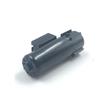 Outer Air Temp Sensor & Plug Pigtail For Honda Civic Accord HR-V Fit 80525T2FA01