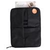Kutsuwa Case B5 Black 301DRBK Dr.ion Multi-Work