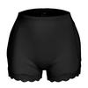 Sexy Plus Size XXS 6XL Women Summer Panties Control Underwear Butt Lifter Padded Shapers Fake Ass Hip Enhancer Slimming