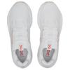 On Cloudnova 2 Comfortable Versatile N-Slip Durable Low-Top Running Shoes Men sneaker White 3ME30210256