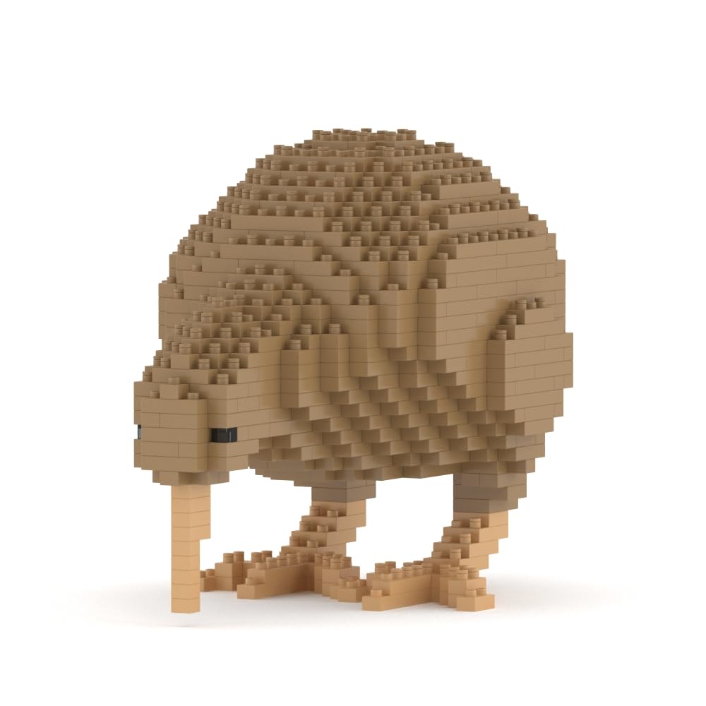 JEKCA Jekkablock Kiwi 01S ST19BD22