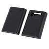 Slide and film viewer, mobile film scanner, 35mm slide and negative digital photo converter with LED light, supports image preview, playback, and edit