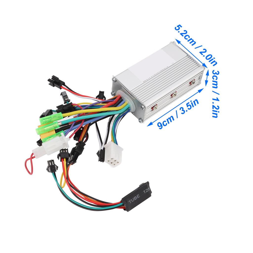 Steel Metal RC Car Drive Shaft Dogbone Overall Length 140mm 130mm for Losi Lasernut U4 1/10 RC Car Upgrade Parts