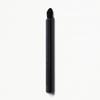 SHAQUDA MISUMI 3D Smoky Eye Brush [304]