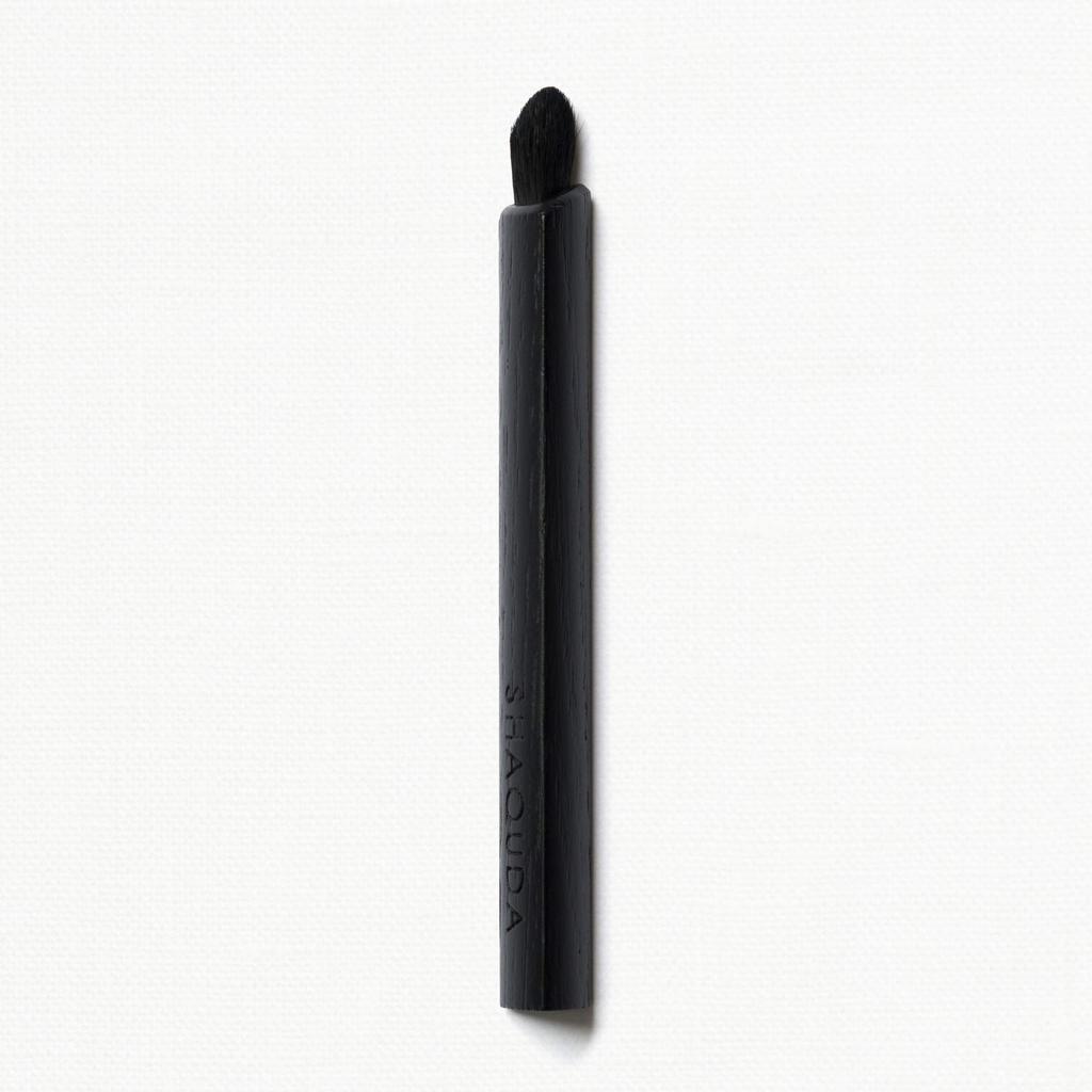 SHAQUDA MISUMI 3D Smoky Eye Brush [304]