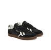 Pepe Jeans Ball Zero M Sneakers