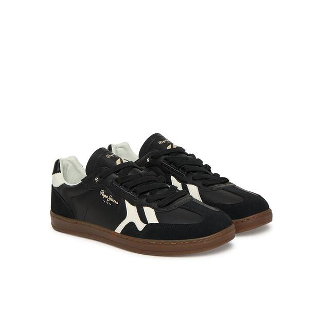 Pepe Jeans Ball Zero M Sneakers