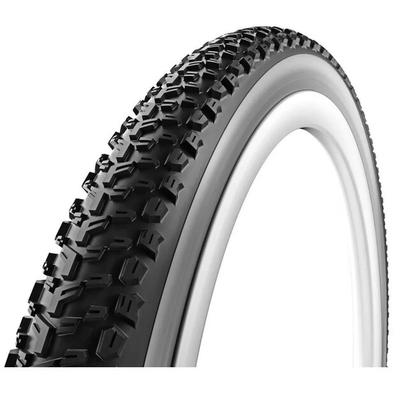 Tvrdá MTB pneumatika Vittoria Mezcal 27,5´´ x 2,60