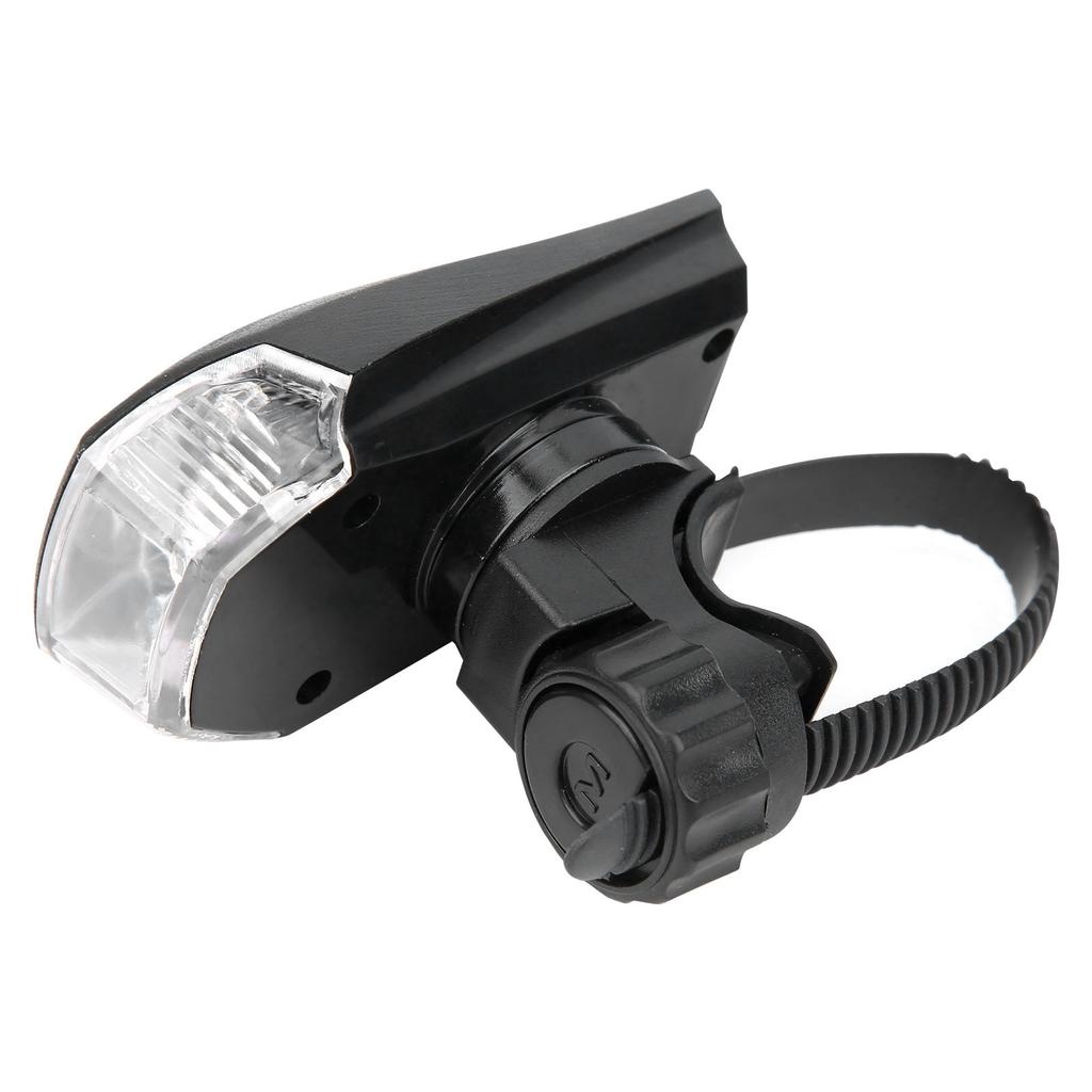 USB Aufladung LED Fahrrad Frontlicht Wasserdicht Sicherheit Smart Sensor Fahrrad Scheinwerfer