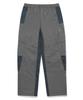 SIERRA DESIGNS Rosa Core Comfort Insulation Pants (Regular Fit) Charcoal