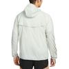 Nike X Jakob Jacket Men's Light Silver/Metal Gold HJ3539-034